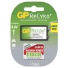 GP Batéria Recyko+ B0851 8,4V