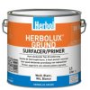 Herbol herbolux grund - základný náter (Veľkosť 2,5 L)