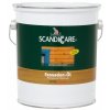 Scandicare fasádny olej (Veľkosť 3 L)