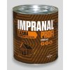 IMPRANAL PROFI/LN400 hrubovrstvá lazúra (Veľkosť 2,5 L, Odtieň Bezfarebný s UV filtrom)
