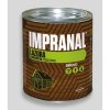 IMPRANAL LN300 tenkovrstvová lazúra (Veľkosť 5 L, Odtieň Palisander)