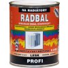 RADBAL Profi S 2120/1000 na radiátory
