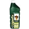 LIGNOFIX I-PROFI aplikačný roztok 1L (Veľkosť 1 Kg)