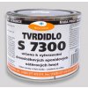 S 7300 tužidlo do epoxidových farieb (Veľkosť 400g)