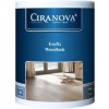 Ciranova WOODLOOK PLUS (Veľkosť 1 L)