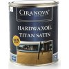 Ciranova Hardwaxoil TITAN SATIN