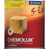Chemolux S Extra S 1025 (Veľkosť 2,5 L, Odtieň 0282 Palisander)