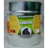 LEACRYL - farba na cesty a VDZ