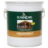 Scandicare pergolový olej (Veľkosť 1 L)