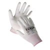 Rukavice bezšvové BUNTING EVOLUTION (Veľkosť 8 - XS)