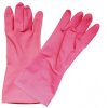 Upratovacie rukavice pre domĆócnos‘¤ SPOKAR