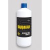BARBAKAN - Prevencia voči graffiti (Veľkosť 1 L)