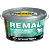 REMAL Štruktúra - maliarska farba (Veľkosť 15 Kg)