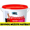 HET Vápenný náter - už hotové vápno! (Veľkosť 15 Kg)