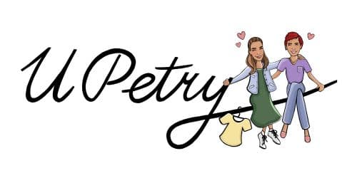 U Petry