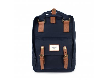 tr21466 4 navy