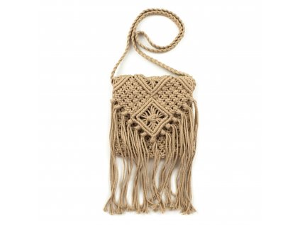 tr21103 2 dark beige