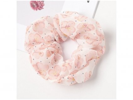 20772 1 vlasova gumka latkova s kvetinami