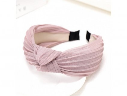 16904 2 damska celenka ruzova