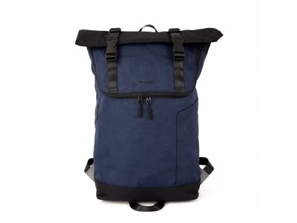 tr23093 2 navy