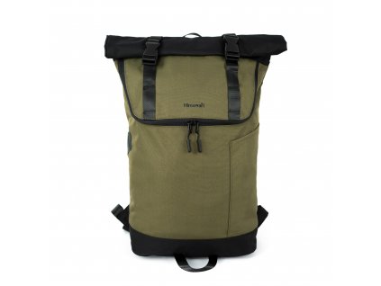tr23093 4 olive
