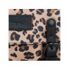Dámský batoh Leopard