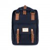 tr21466 4 navy