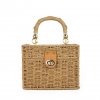 tr22159 2 beige