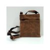 Kožená pánská taška přes rameno 261