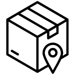 DOPRAVA ZDARMA NAD 2500 KČ