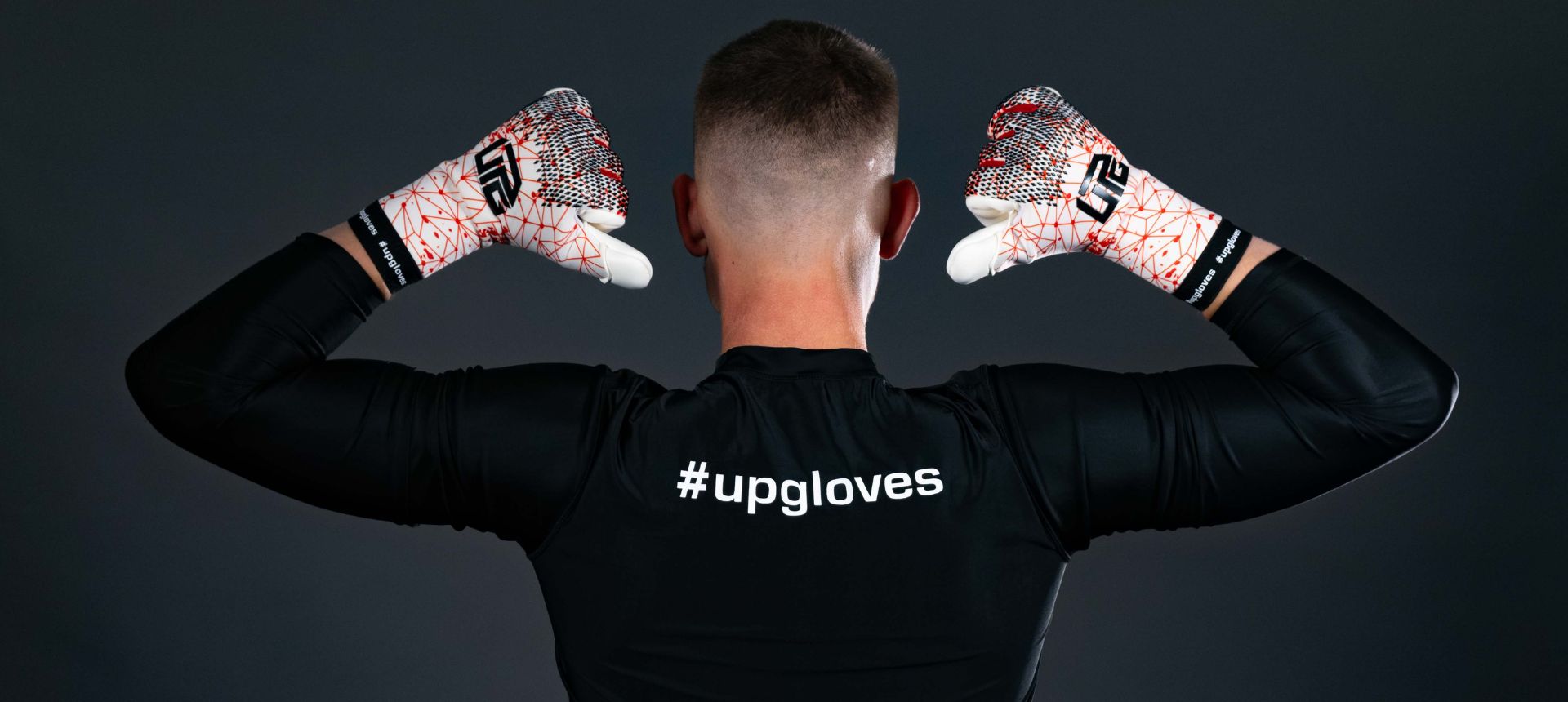 Upgloves