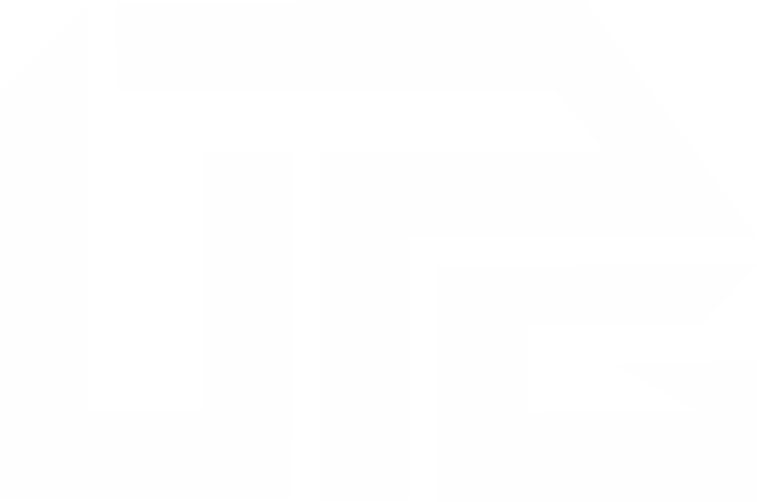 upgloves.cz