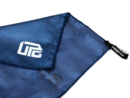 UPG mini rychleschnoucí ručník na brankářské rukavice