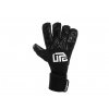 UPG SP ROll Black