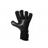 UPG SP ROll Black
