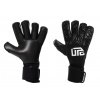 UPG SP ROll Black