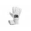 UPG ALMA Roll White