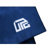 UPG mini rychleschnoucí ručník na brankářské rukavice