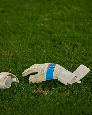 #upgloves for every Goalkeepers 🧤👌 #upgteam #goalkeepergloves #goalkeeper #football