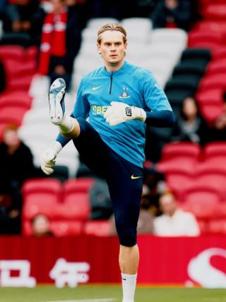 Stále zůstáváme jedinou Českou značkou v premier league, nejlepší fotbalové soutěži světa 🆙🧤💎 . . . . #goalkepper...