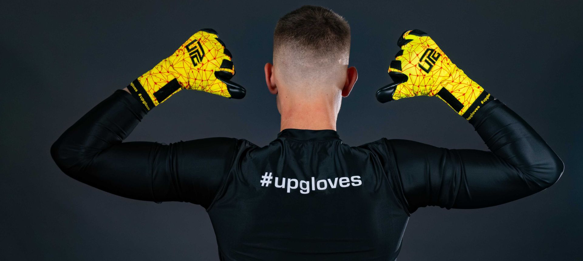 upgloves