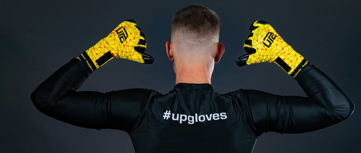 upgloves.cz