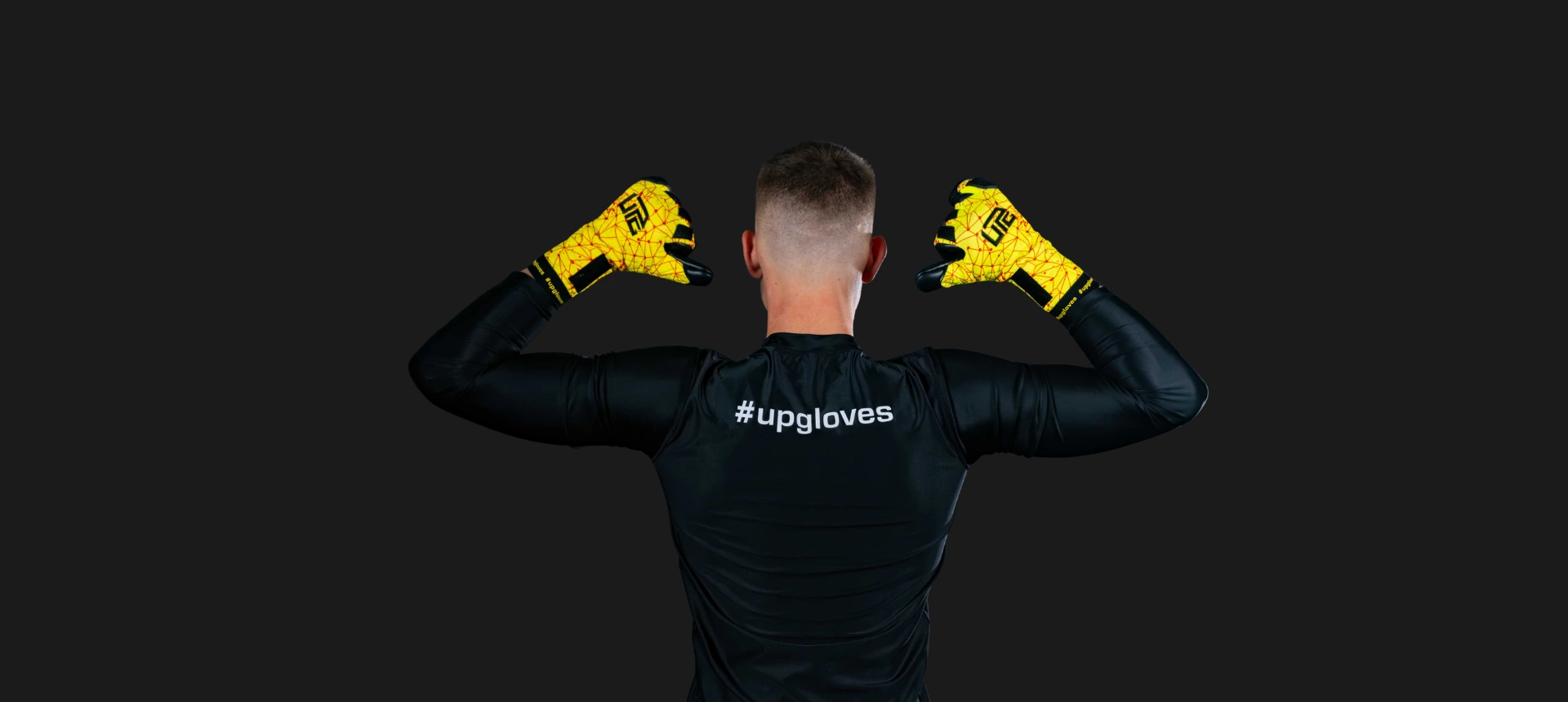 upgloves.cz