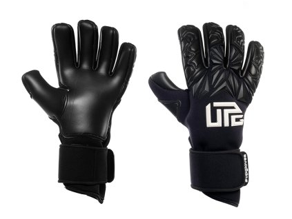 UPG SP Negative Black