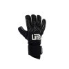 UPG SP KIDS Negative Black