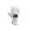 UPG ALMA Negative White