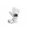 UPG ALMA Negative White