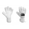 UPG ALMA Negative White