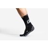 UPG ponožky čierné