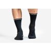 UPG ponožky čierné